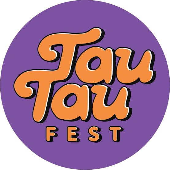 Logo 1