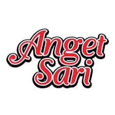 Logo 1