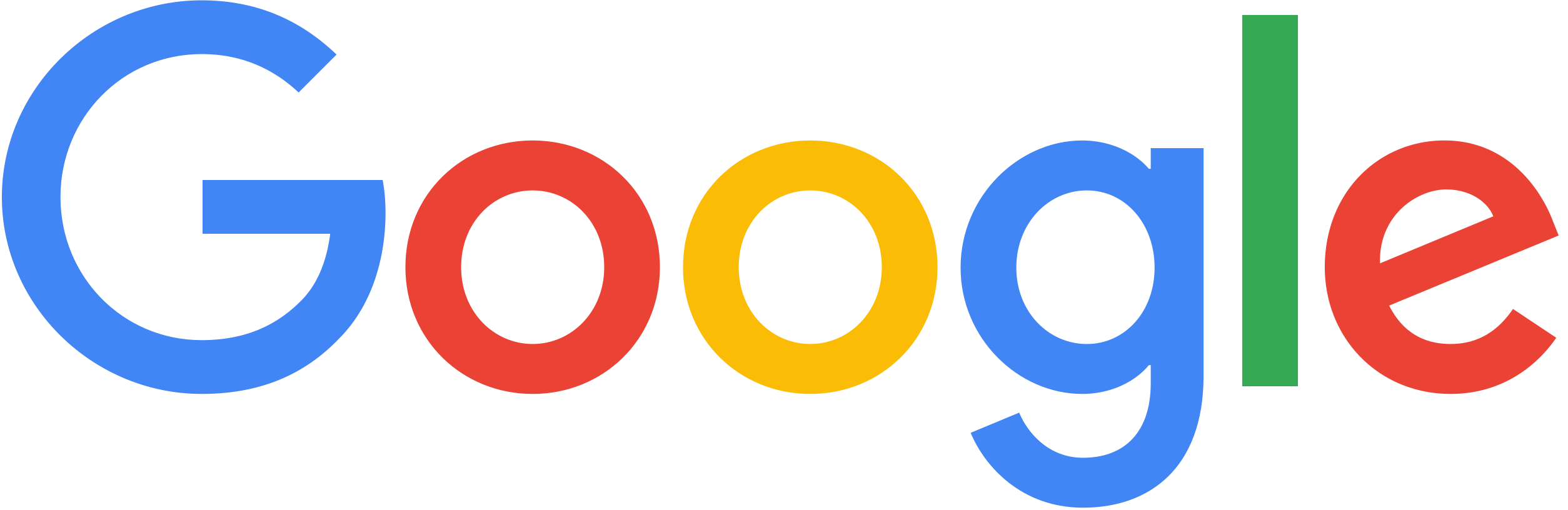 Logo 1