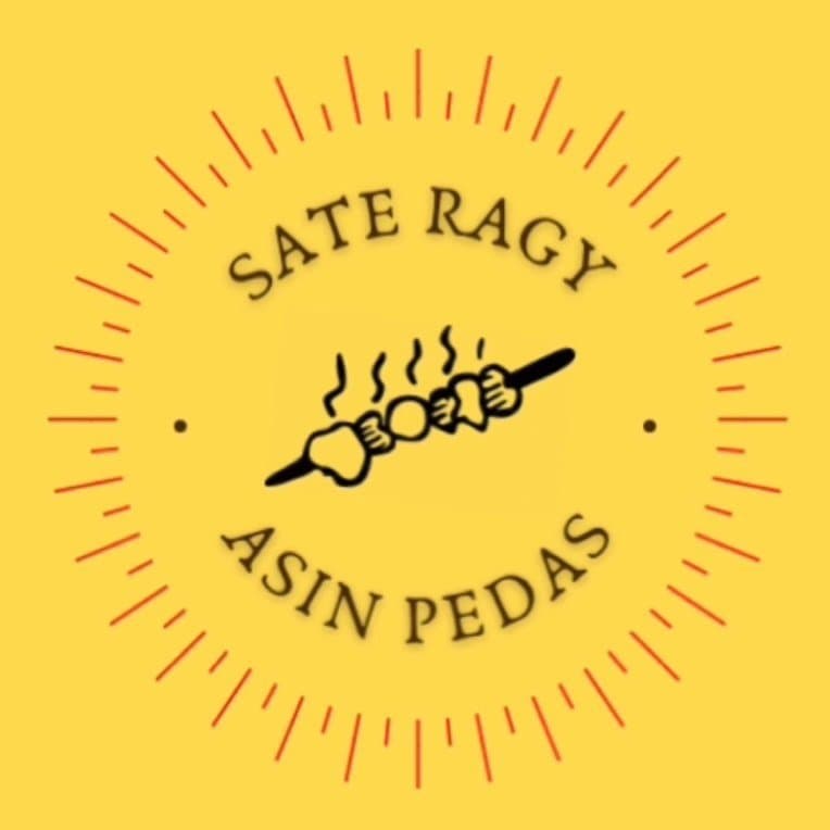 Logo 1