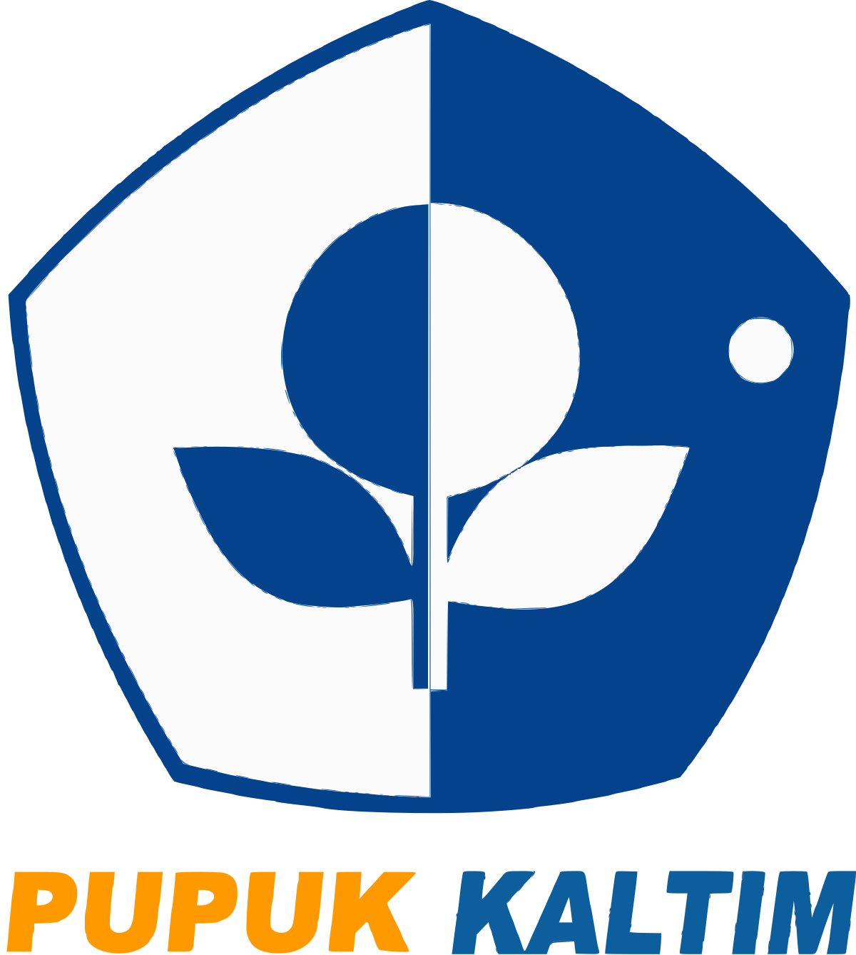 Logo 1