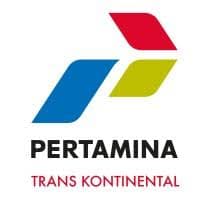 Logo 1