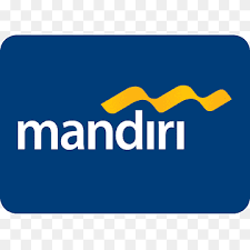 Logo 1