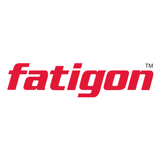 Logo 1