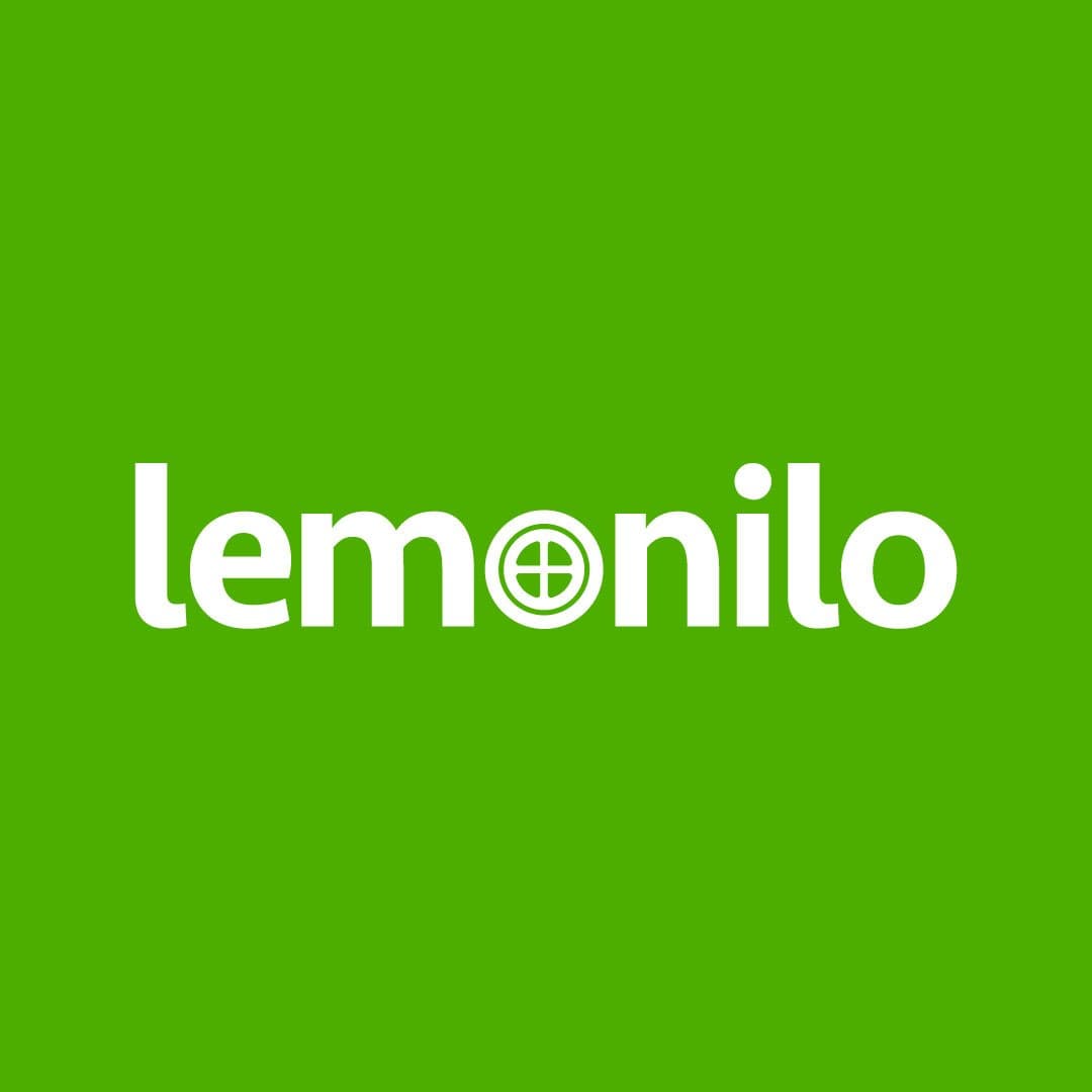 Logo 1