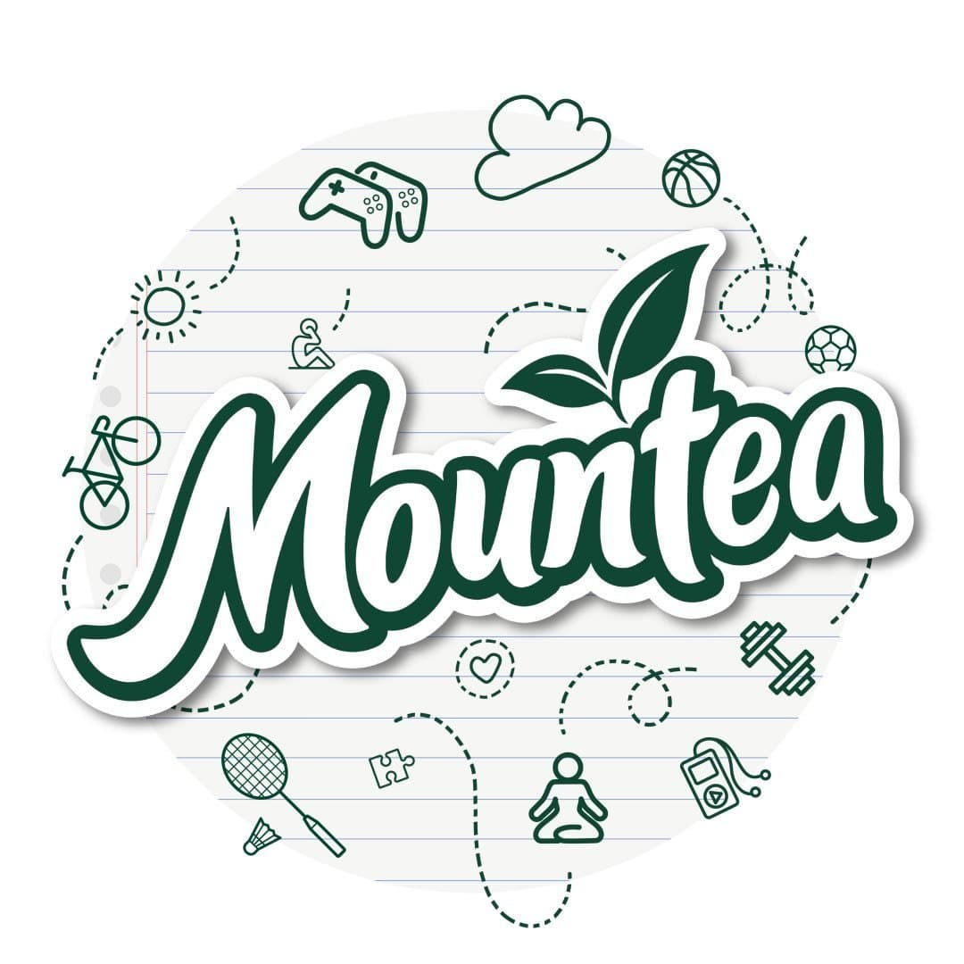 Logo 1
