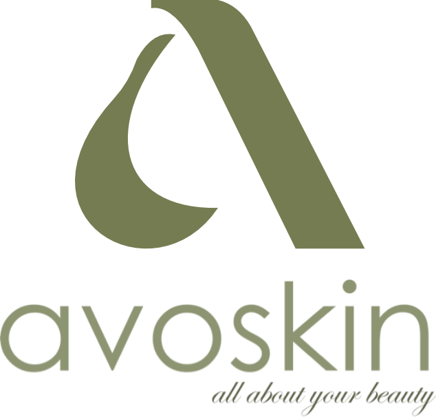 Logo 1