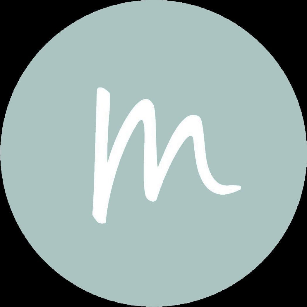 Logo 1