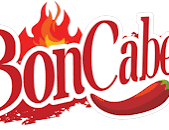 Logo 1
