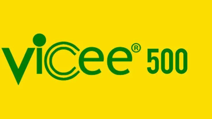 Logo 1